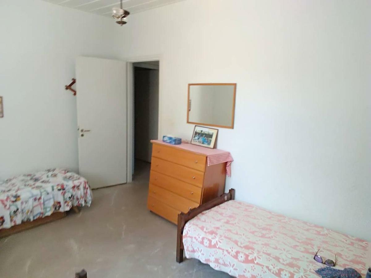 Villa Daphne, Messinia Near Koroni Kompoi Luaran gambar